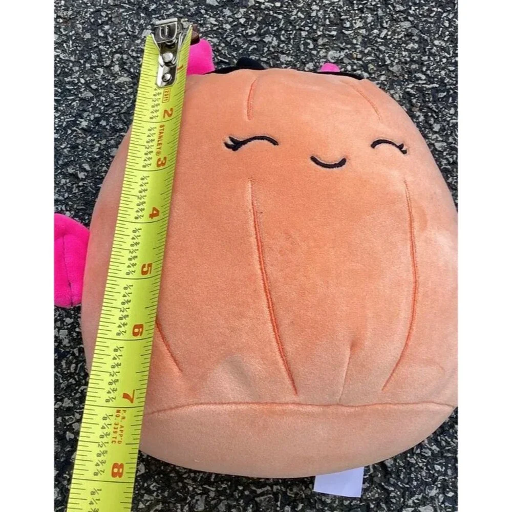 Squishmallows Original 8